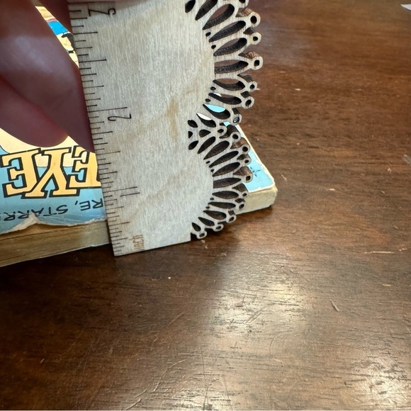 Thimble Theatre Popeye Grosset & Dunlap Tempo Books Comic Bud Sagendorf 1979 - Picture 16 of 16